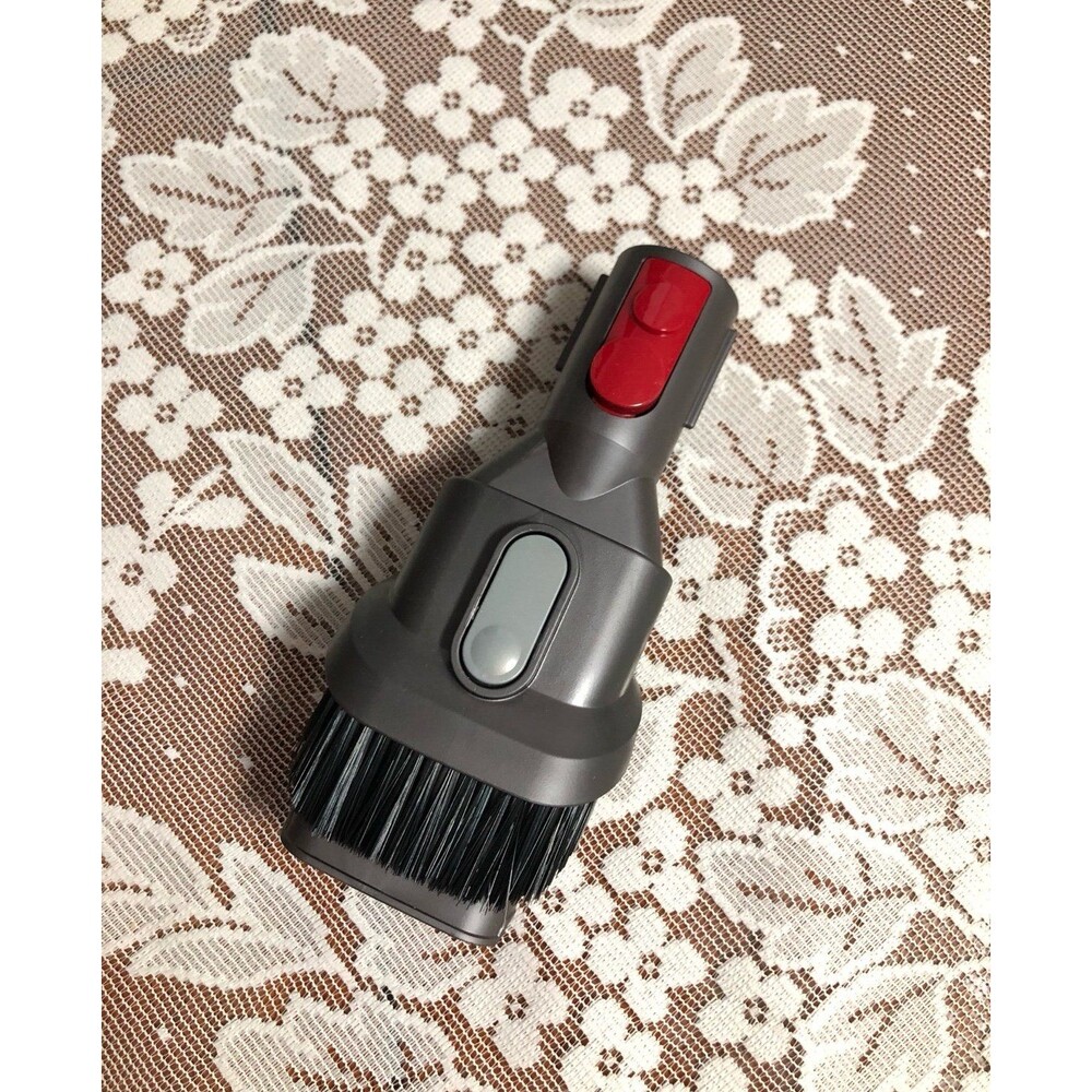 Dyson Quick Release Combination Brush Head Tool V7 V8 V10 V11 V15